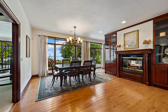 1356 Kinsey Bay Liberty Grove-web-25