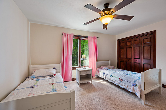 1356 Kinsey Bay Liberty Grove-web-37