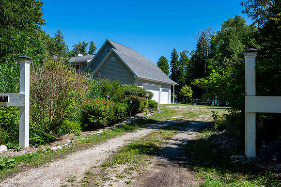 1356 Kinsey Bay Liberty Grove-web-4
