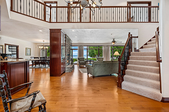 1356 Kinsey Bay Liberty Grove-web-11