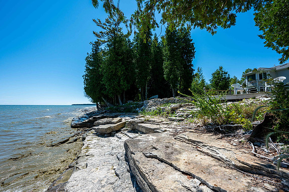 1356 Kinsey Bay Liberty Grove-web-49