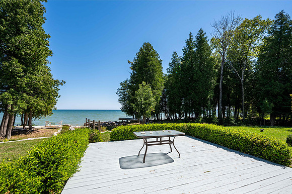 1356 Kinsey Bay Liberty Grove-web-45