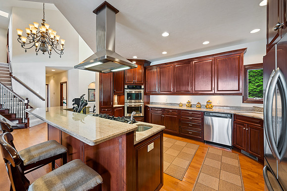 1356 Kinsey Bay Liberty Grove-web-23