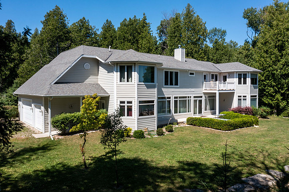 1356 Kinsey Bay Liberty Grove-web-3