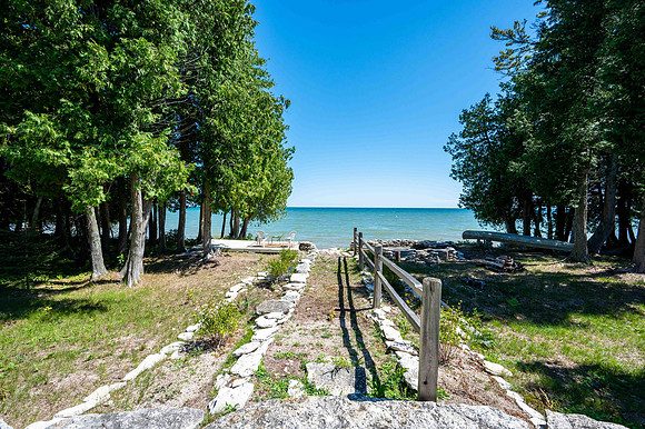 1356 Kinsey Bay Liberty Grove-web-46