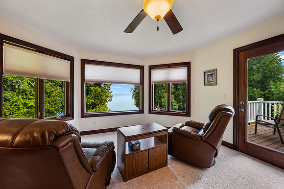 1356 Kinsey Bay Liberty Grove-web-34