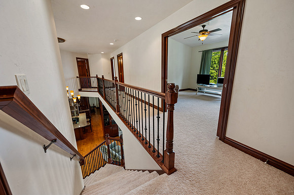 1356 Kinsey Bay Liberty Grove-web-36