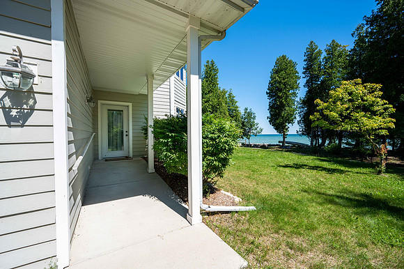 1356 Kinsey Bay Liberty Grove-web-50