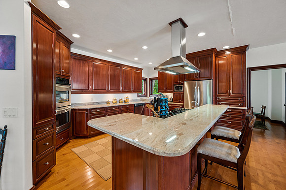 1356 Kinsey Bay Liberty Grove-web-22