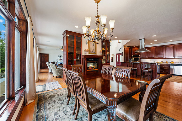 1356 Kinsey Bay Liberty Grove-web-29