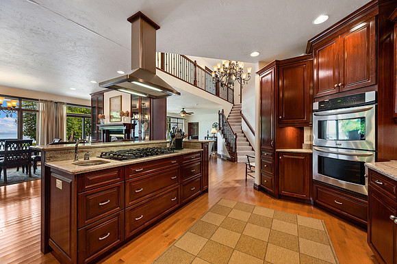 1356 Kinsey Bay Liberty Grove-web-26