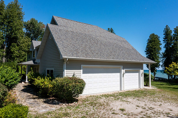 1356 Kinsey Bay Liberty Grove-web-5