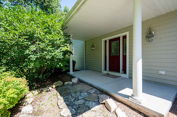 1356 Kinsey Bay Liberty Grove-web-8
