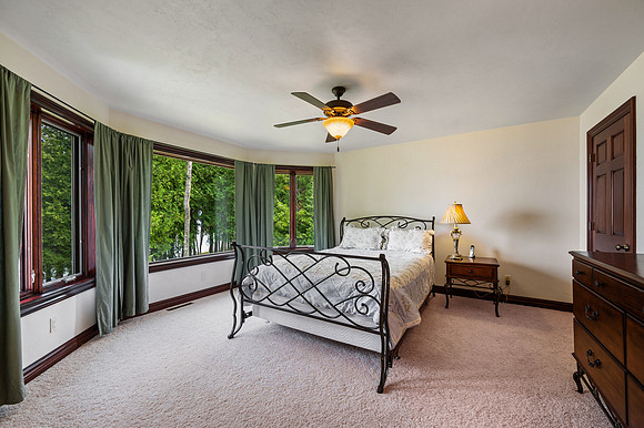 1356 Kinsey Bay Liberty Grove-web-39