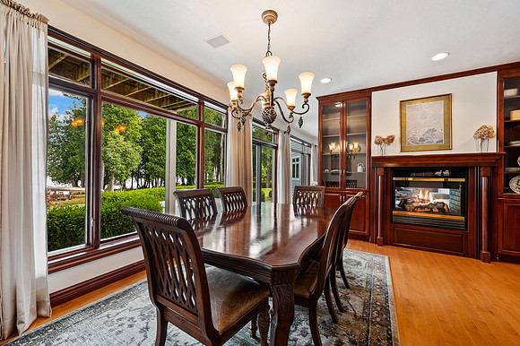 1356 Kinsey Bay Liberty Grove-web-28