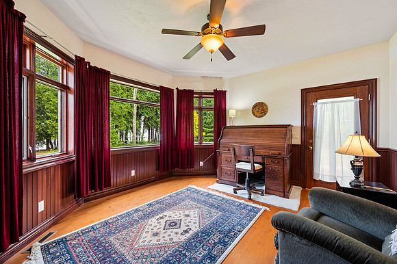 1356 Kinsey Bay Liberty Grove-web-18