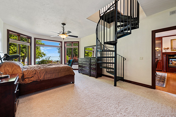 1356 Kinsey Bay Liberty Grove-web-32