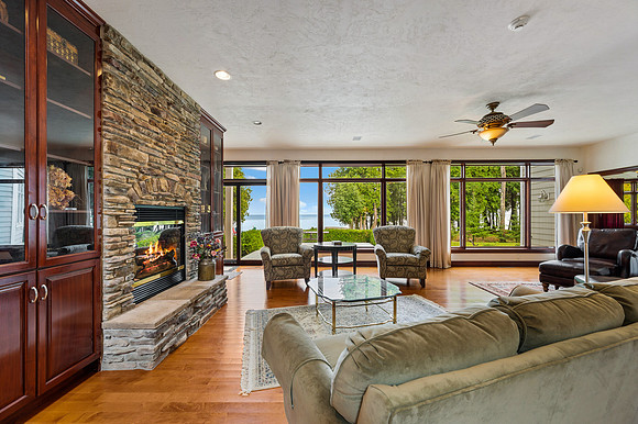 1356 Kinsey Bay Liberty Grove-web-20