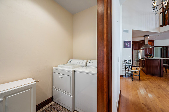 1356 Kinsey Bay Liberty Grove-web-14
