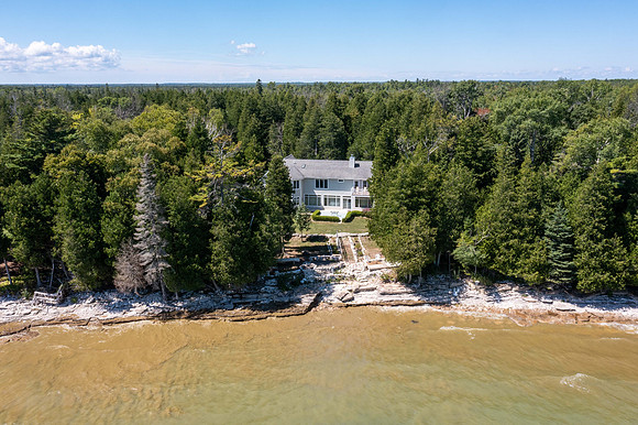 1356 Kinsey Bay Liberty Grove-web-52