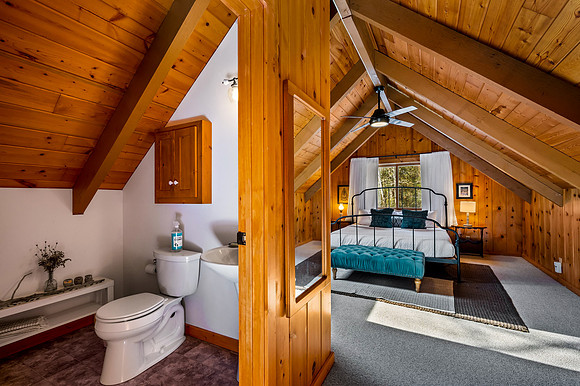 2024 South Lake Michigan Drive Sturgeon Bay-22