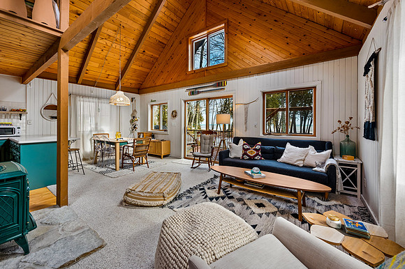 2024 South Lake Michigan Drive Sturgeon Bay-14