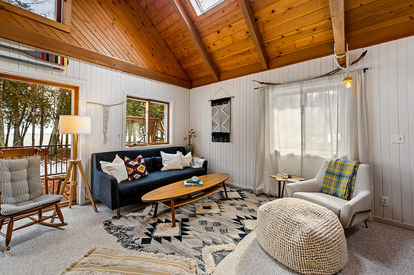2024 South Lake Michigan Drive Sturgeon Bay-13