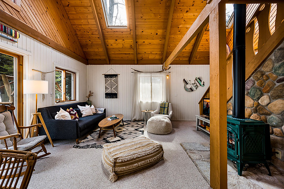 2024 South Lake Michigan Drive Sturgeon Bay-12