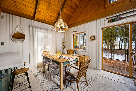 2024 South Lake Michigan Drive Sturgeon Bay-10