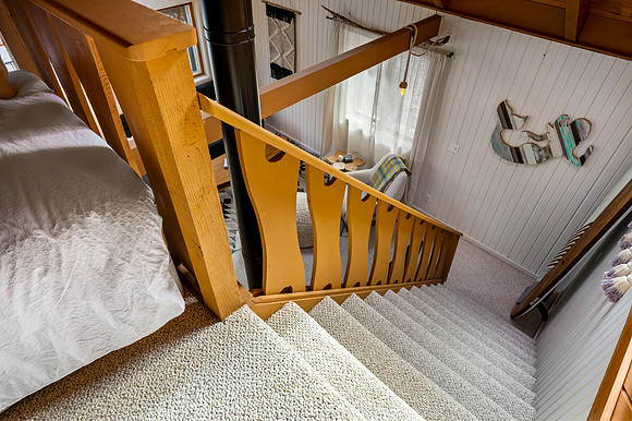 2024 South Lake Michigan Drive Sturgeon Bay-18