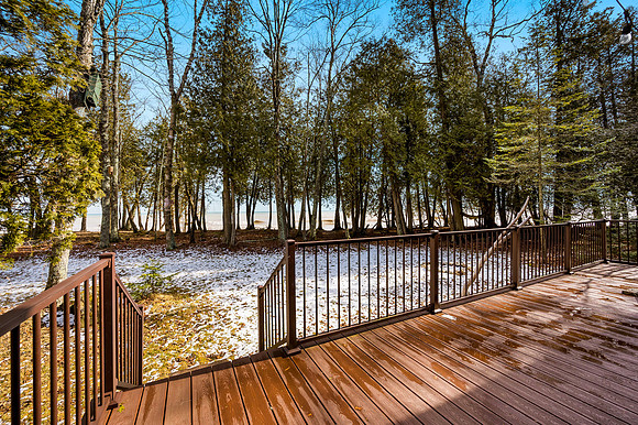2024 South Lake Michigan Drive Sturgeon Bay-23
