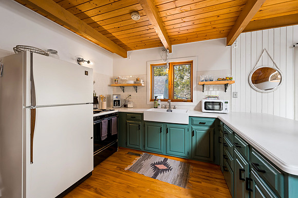 2024 South Lake Michigan Drive Sturgeon Bay-8