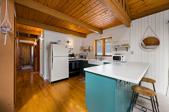 2024 South Lake Michigan Drive Sturgeon Bay-7