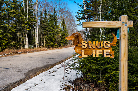 2024 South Lake Michigan Drive Sturgeon Bay-1