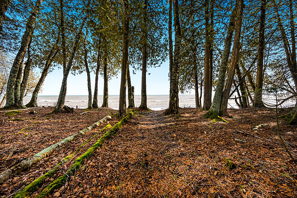 2024 South Lake Michigan Drive Sturgeon Bay-26