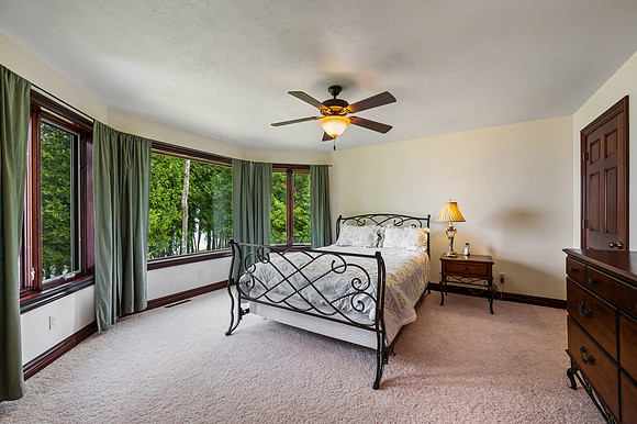 1356 Kinsey Bay Liberty Grove-39