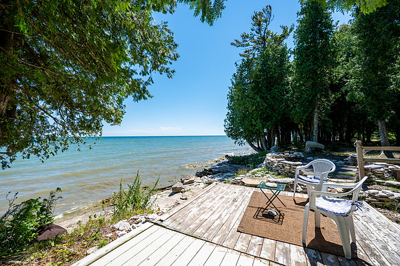 1356 Kinsey Bay Liberty Grove-47