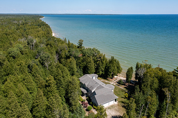 1356 Kinsey Bay Liberty Grove-57