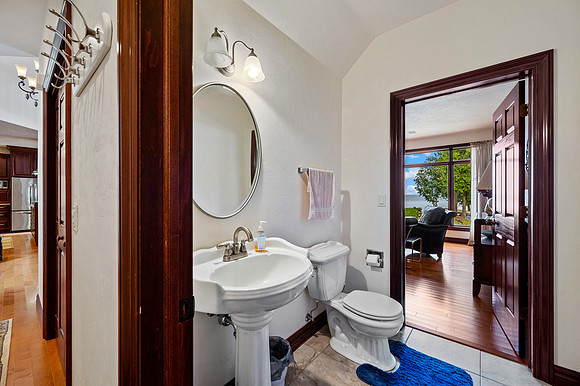 1356 Kinsey Bay Liberty Grove-15