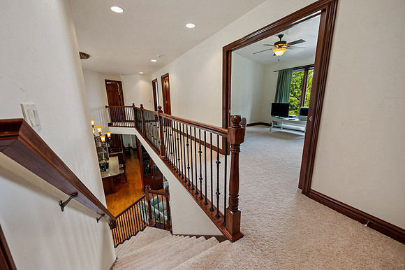 1356 Kinsey Bay Liberty Grove-36