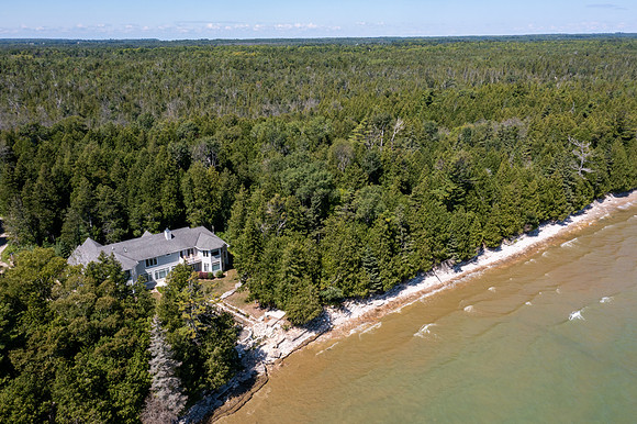 1356 Kinsey Bay Liberty Grove-53