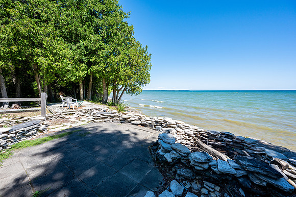 1356 Kinsey Bay Liberty Grove-48