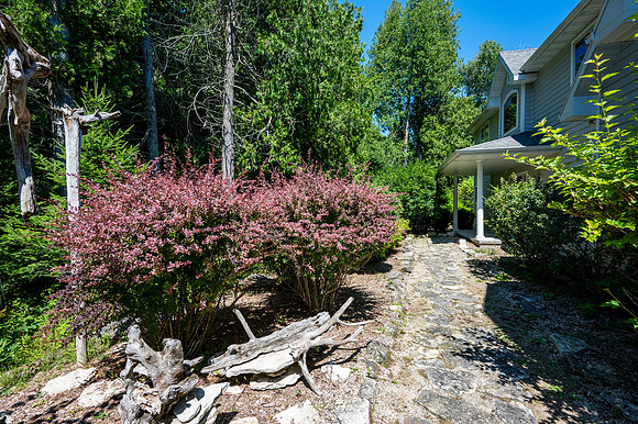 1356 Kinsey Bay Liberty Grove-7