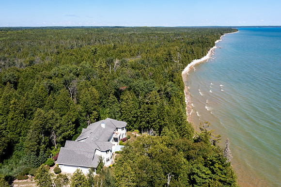 1356 Kinsey Bay Liberty Grove-54