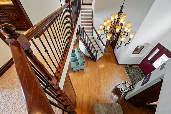 1356 Kinsey Bay Liberty Grove-43