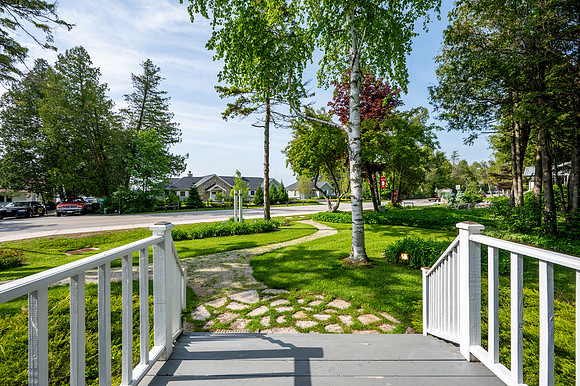 9868 Hidden Spring Road Ephraim-19