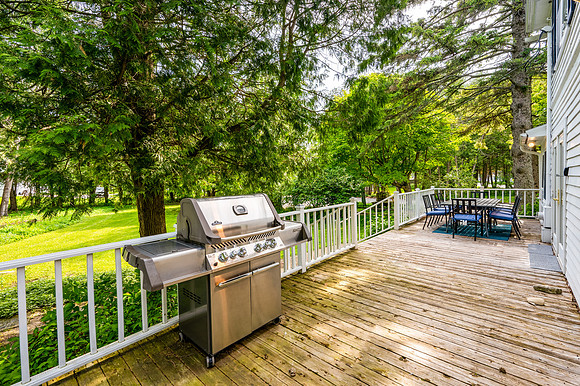 9868 Hidden Spring Road Ephraim-6