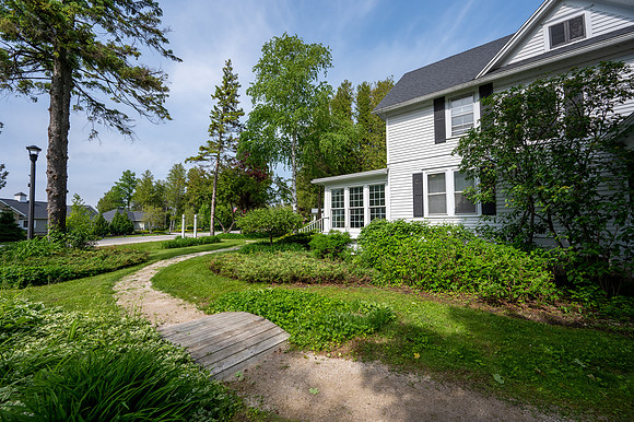 9868 Hidden Spring Road Ephraim-3