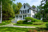 Full 9868 Hidden Springs Road ephraim