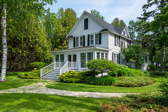 9868 Hidden Spring Road Ephraim-1